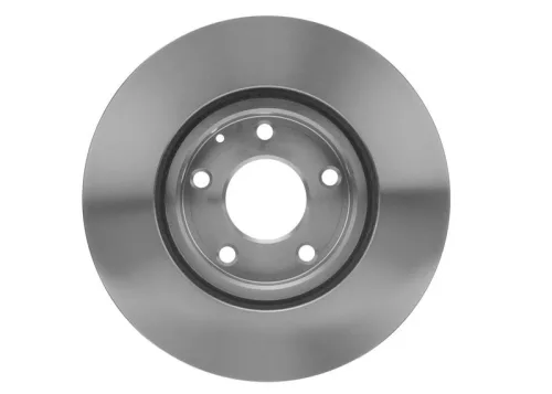 BOSCH Brake Disc (0986479B15)