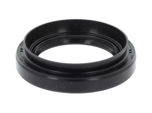 Shaft Seal, differential