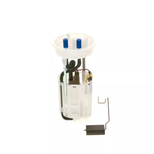 Fuel Feed Unit