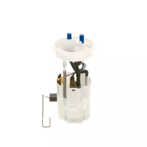 BOSCH Fuel Feed Unit (1987580012)