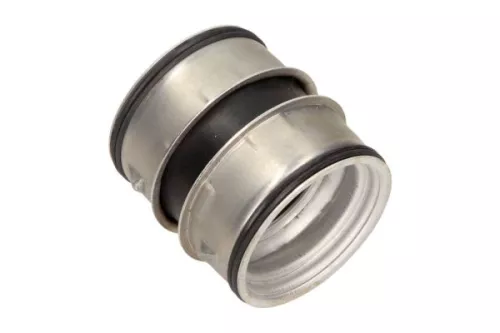 MAXGEAR Charge Air Hose (68-0107)