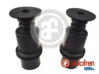AUTOFREN SEINSA Dust Cover Kit, shock absorber (D5044)