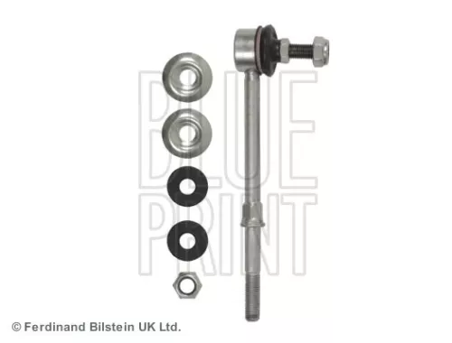 BLUE PRINT Link/Coupling Rod, stabiliser bar (ADG08507)