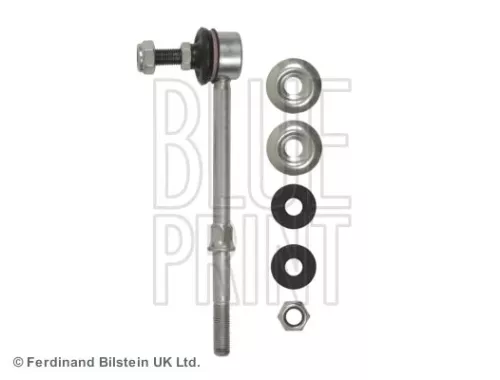 BLUE PRINT Link/Coupling Rod, stabiliser bar (ADG08507)