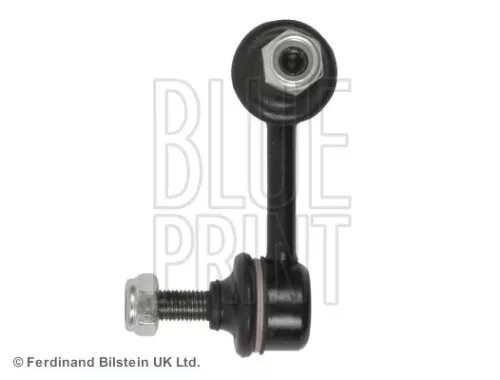 BLUE PRINT Link/Coupling Rod, stabiliser bar (ADH28559)