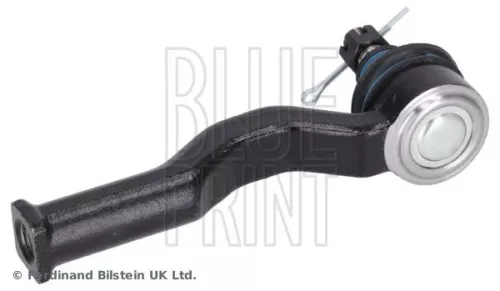 BLUE PRINT Tie Rod End (ADM58709)