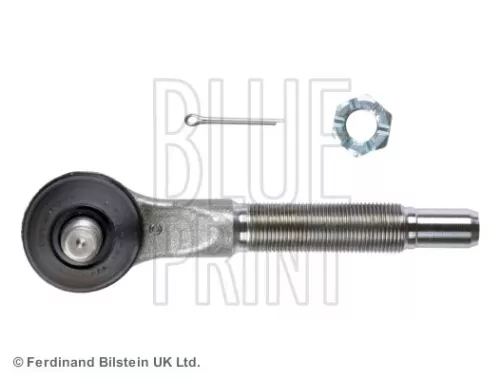 BLUE PRINT Tie Rod End (ADN187117)
