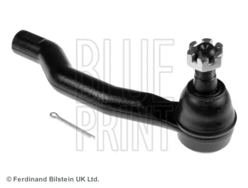 BLUE PRINT Tie Rod End (ADN187196)