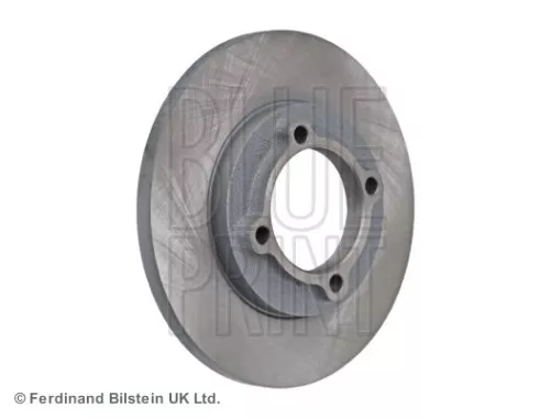 BLUE PRINT Brake Disc (ADM54323)