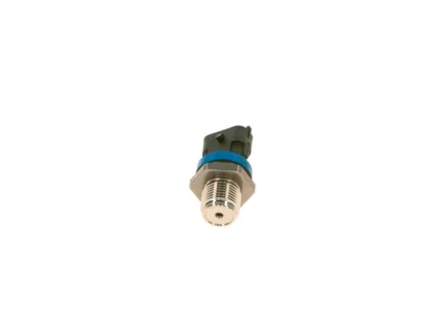 BOSCH Sensor, fuel pressure (0281006188)
