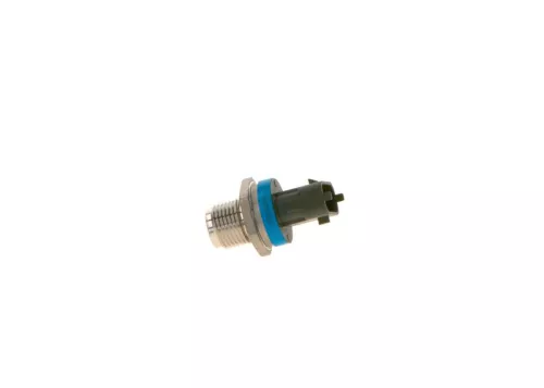 BOSCH Sensor, fuel pressure (0281006188)