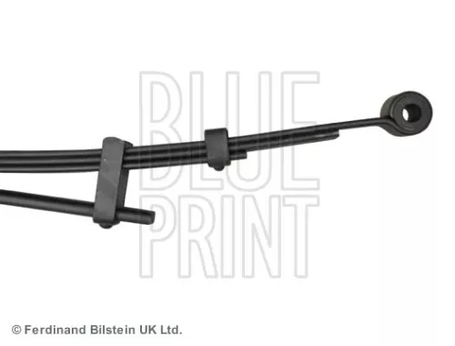 BLUE PRINT Spring Pack (ADN18821)