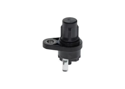 BOSCH Sensor, camshaft position (0232103140)