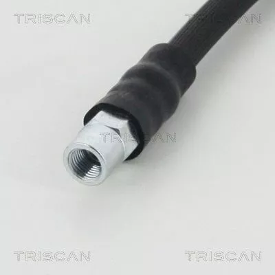 TRISCAN Brake Hose (815029209)