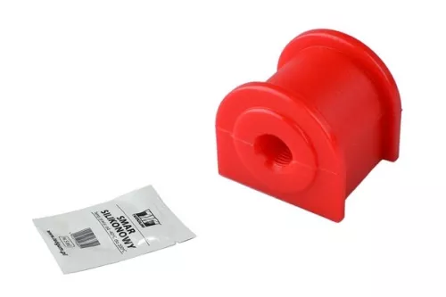 TEDGUM Mounting, stabiliser bar (01146986)