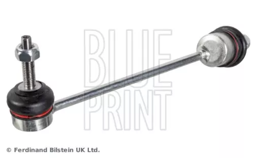 BLUE PRINT Link/Coupling Rod, stabiliser bar (ADJ138501)