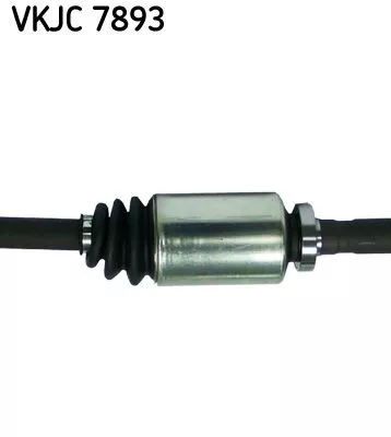 SKF Drive Shaft (VKJC7893)