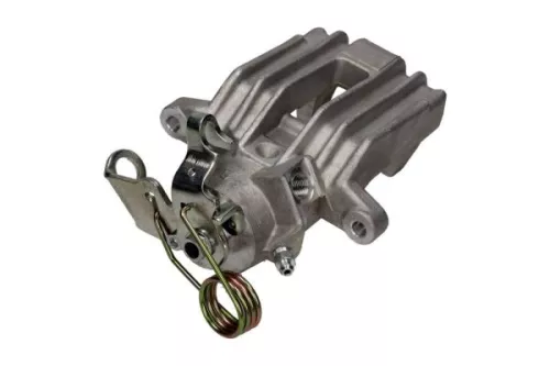 MAXGEAR Brake Caliper (82-0135)