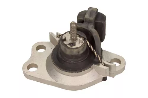 MAXGEAR Mounting, engine (40-0278)