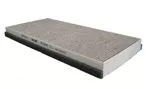 ALCO FILTER Filter, cabin air (MS-6304C)