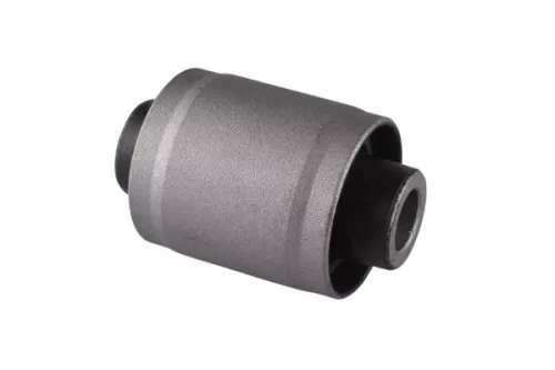 TEDGUM Mounting, control/trailing arm (00289217)