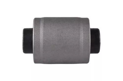 TEDGUM Mounting, control/trailing arm (00289217)