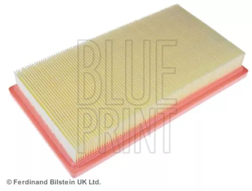 BLUE PRINT Air Filter (ADG02237)