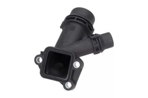 MAXGEAR Coolant Flange (18-0435)