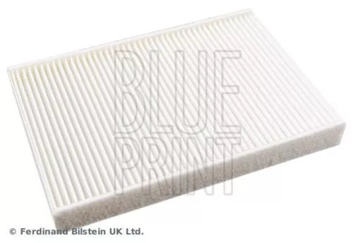 BLUE PRINT Filter, cabin air (ADJ132510)