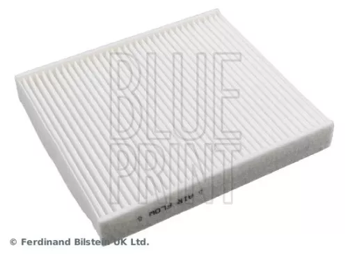 BLUE PRINT Filter, cabin air (ADK82513)