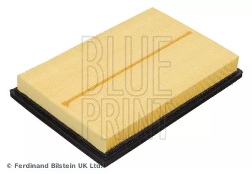 BLUE PRINT Air Filter (ADT32297)