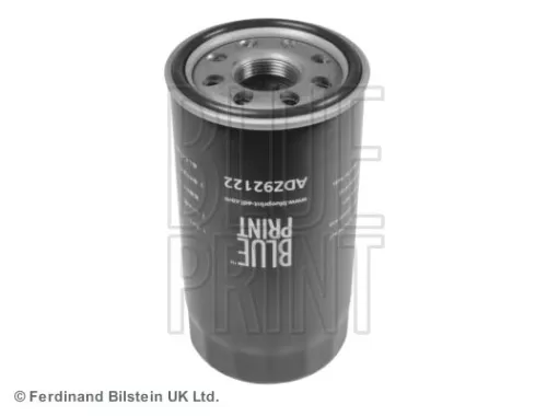 BLUE PRINT Oil Filter (ADZ92122)