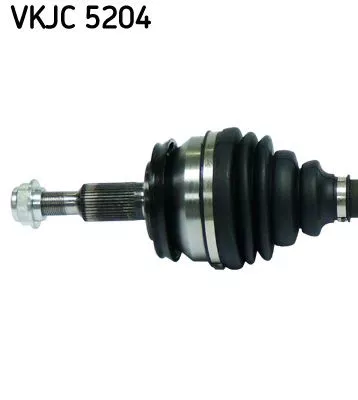 SKF Drive Shaft (VKJC5204)