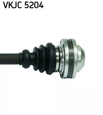 SKF Drive Shaft (VKJC5204)