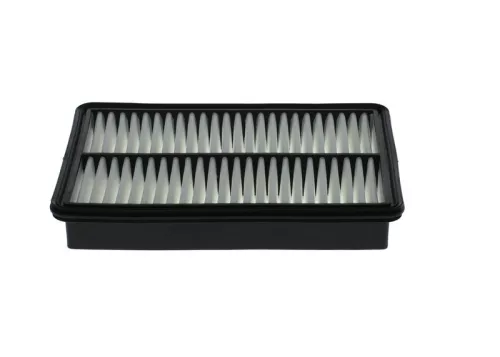 BOSCH Air Filter (F026400347)
