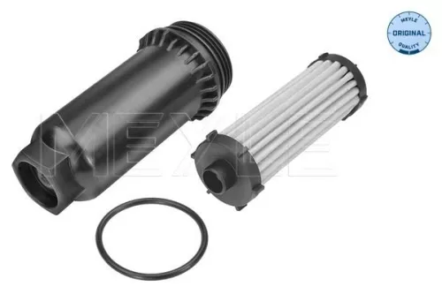 Hydraulic Filter Kit, automatic transmission
