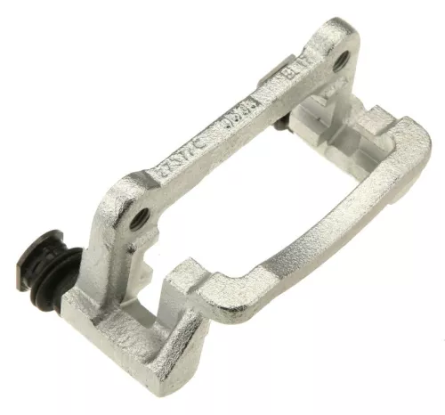 TRW Bracket, brake caliper (BDA1034)