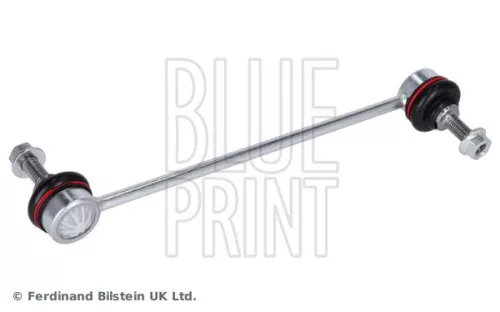 BLUE PRINT Link/Coupling Rod, stabiliser bar (ADN185103)