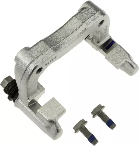Bracket, brake caliper
