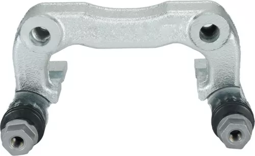 TRW Bracket, brake caliper (BDA590)