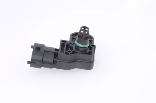 BOSCH Sensor, boost pressure (0261230283)