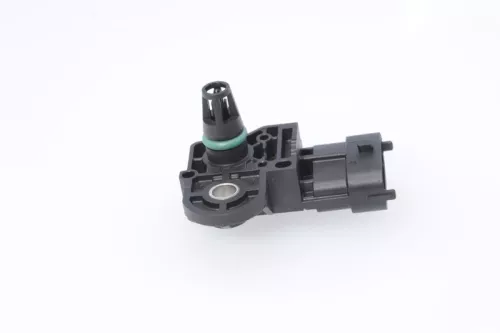 BOSCH Sensor, boost pressure (0261230283)