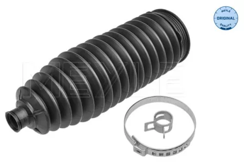 MEYLE Bellow Kit, steering (11-146200025)