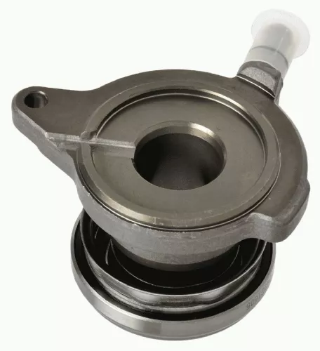 SACHS Central Slave Cylinder, clutch (3182 654 217)