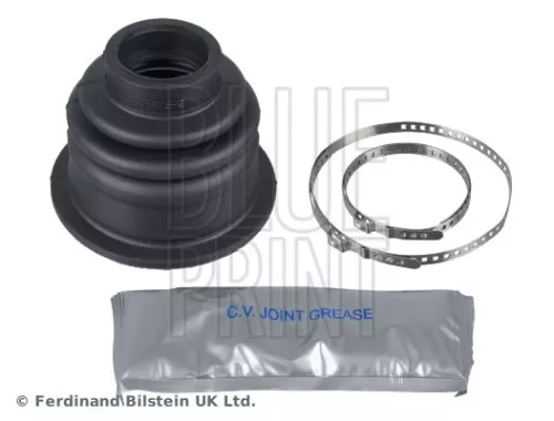 BLUE PRINT Bellow Kit, drive shaft (ADC48130)