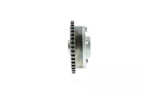 AISIN Actuator, exentric shaft (variable valve lift) (VCB-003)