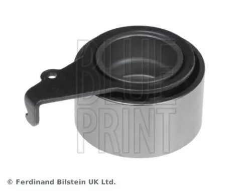 BLUE PRINT Tensioner Pulley, timing belt (ADK87607)