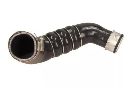 MAXGEAR Charge Air Hose (68-0145)
