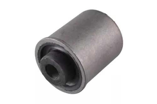 TEDGUM Mounting, control/trailing arm (00265425)