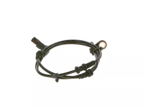 BOSCH Sensor, wheel speed (0986594593)